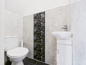 Photo 10- click for photo gallery